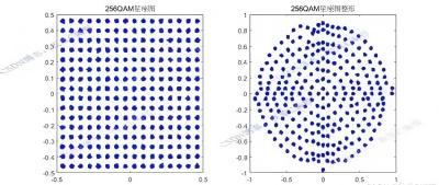 640 (9)(1).png 640 (9)(1).png