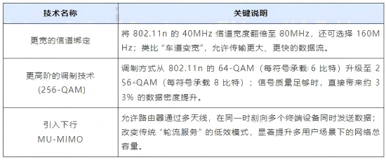 QQ20260126-143150(1).png QQ20260126-143150(1).png