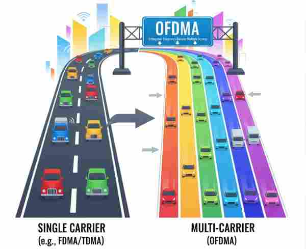 640 (10)(1).png 640 (10)(1).png