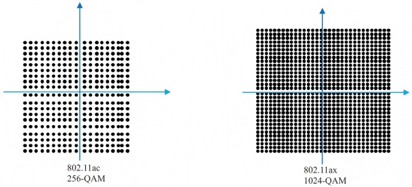 640 (11).jpg 640 (11).jpg