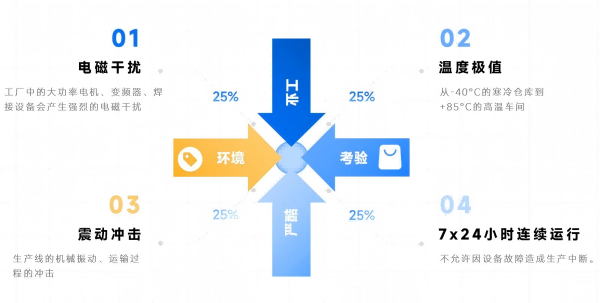 640 (12)(1).png 640 (12)(1).png