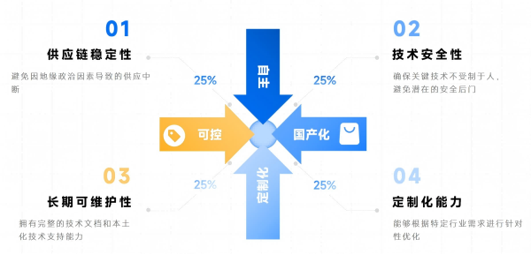 640 (13)(1).png 640 (13)(1).png