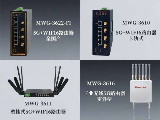 640(1).jpg 640(1).jpg